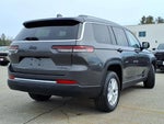 2023 Grand Cherokee L Thumbnail 3
