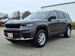 2023 Grand Cherokee L Thumbnail 18