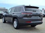 2023 Grand Cherokee L Thumbnail 19