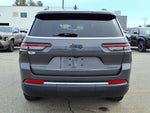 2023 Grand Cherokee L Thumbnail 20