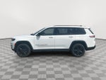 2023 Grand Cherokee L Thumbnail 2