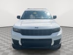 2023 Grand Cherokee L Thumbnail 3