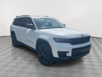 2023 Grand Cherokee L Thumbnail 4