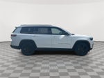 2023 Grand Cherokee L Thumbnail 6