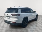 2023 Grand Cherokee L Thumbnail 7