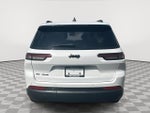 2023 Grand Cherokee L Thumbnail 8