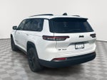 2023 Grand Cherokee L Thumbnail 9