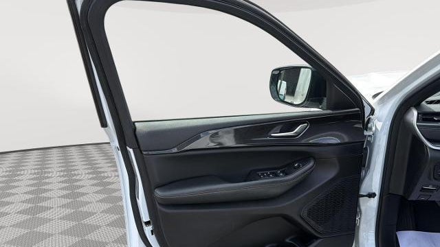 2023 Jeep Grand Cherokee L Laredo X