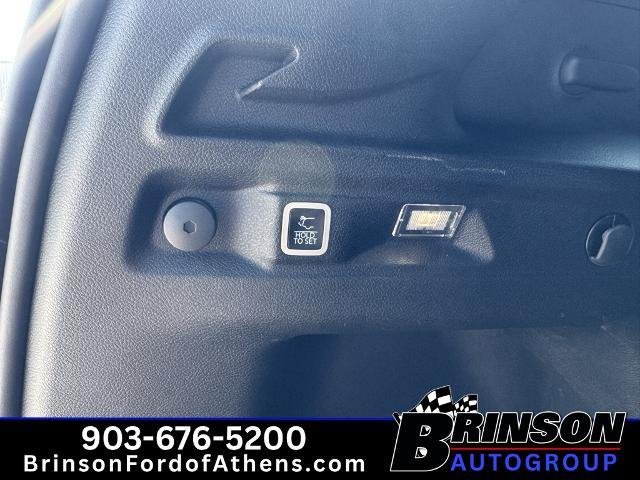 2023 Jeep Cherokee - $22,916