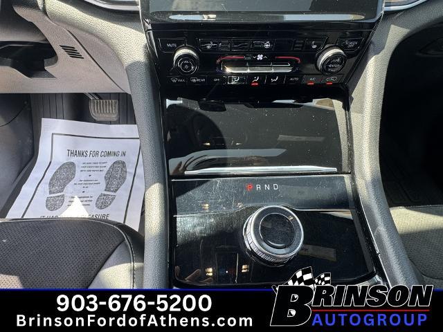 2023 Jeep Cherokee - $22,916