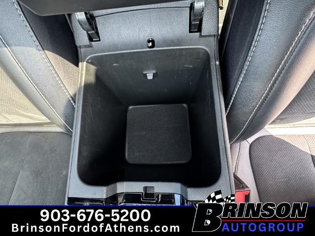 2023 Jeep Cherokee - $22,916