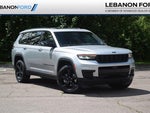 2023 Grand Cherokee L Thumbnail 1