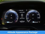 2023 Grand Cherokee L Thumbnail 3