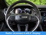 2023 Grand Cherokee L Thumbnail 4