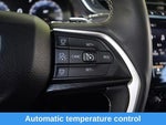 2023 Grand Cherokee L Thumbnail 5