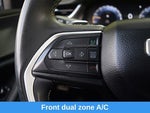 2023 Grand Cherokee L Thumbnail 6