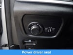 2023 Grand Cherokee L Thumbnail 7