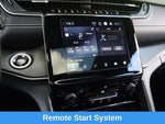 2023 Grand Cherokee L Thumbnail 9