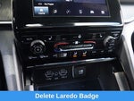 2023 Grand Cherokee L Thumbnail 11