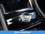 2023 Grand Cherokee L Thumbnail 12