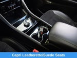 2023 Grand Cherokee L Thumbnail 13