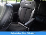 2023 Grand Cherokee L Thumbnail 15