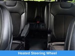 2023 Grand Cherokee L Thumbnail 16