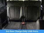 2023 Grand Cherokee L Thumbnail 18