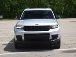 2023 Grand Cherokee L Thumbnail 23