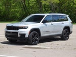 2023 Grand Cherokee L Thumbnail 24