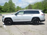 2023 Grand Cherokee L Thumbnail 25