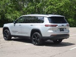 2023 Grand Cherokee L Thumbnail 26