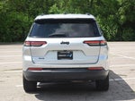 2023 Grand Cherokee L Thumbnail 27