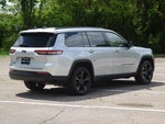 2023 Grand Cherokee L Thumbnail 28