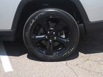 2023 Grand Cherokee L Thumbnail 29