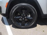 2023 Grand Cherokee L Thumbnail 30
