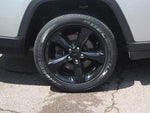2023 Grand Cherokee L Thumbnail 31
