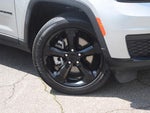 2023 Grand Cherokee L Thumbnail 32