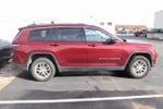 2023 Grand Cherokee L Thumbnail 5