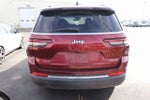 2023 Grand Cherokee L Thumbnail 7