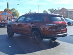 2023 Grand Cherokee L Thumbnail 6