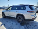 2024 Grand Cherokee L Thumbnail 3