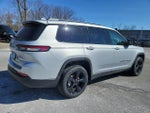 2024 Grand Cherokee L Thumbnail 4