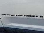 2024 Grand Cherokee L Thumbnail 19
