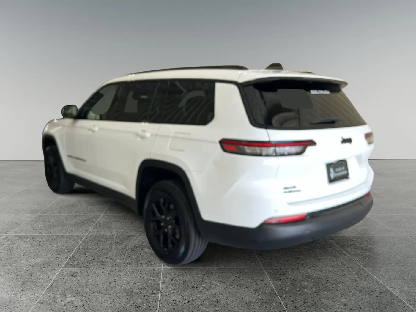 2024 Jeep Cherokee - $27,980