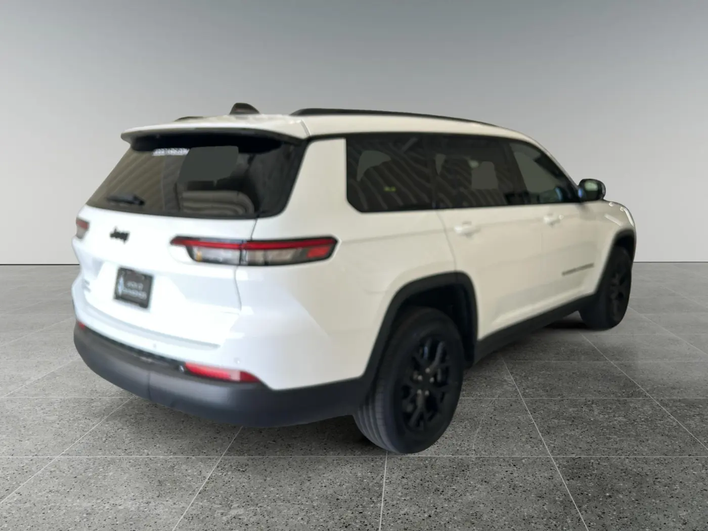 2024 Jeep Cherokee - $27,980