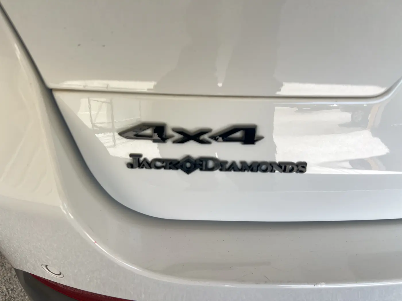 2024 Jeep Cherokee - $27,980