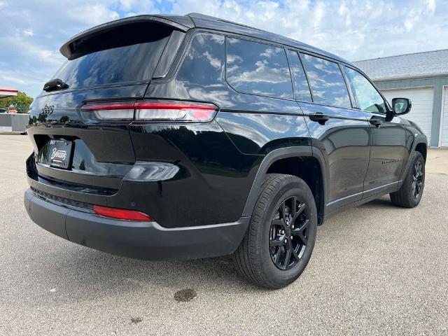 2024 Jeep Cherokee - $31,979