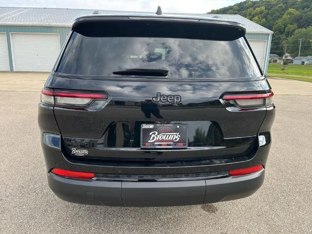 2024 Jeep Cherokee - $31,979