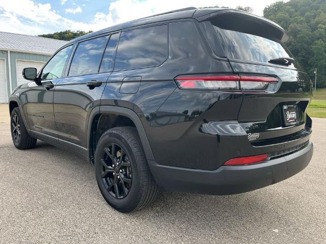 2024 Jeep Cherokee - $31,979